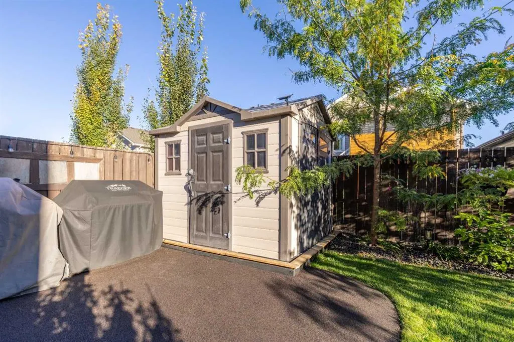 313 Sundance Drive