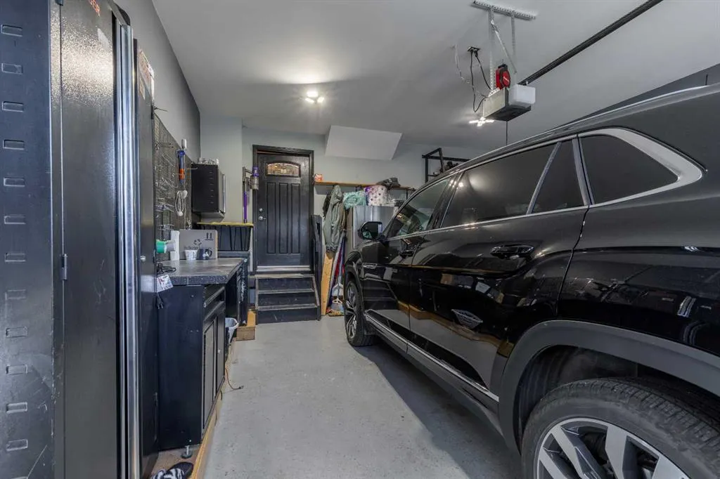 313 Sundance Drive