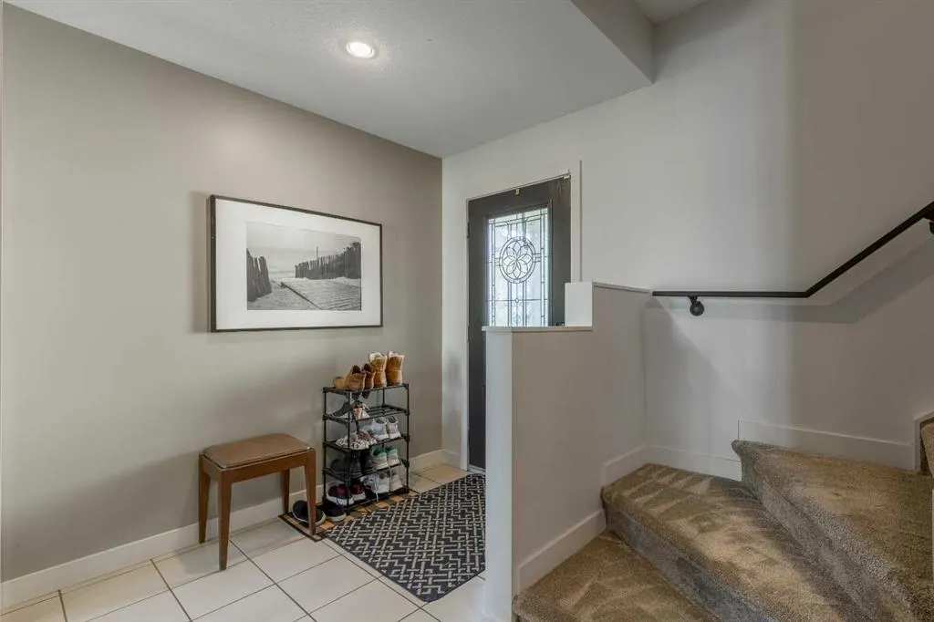 313 Sundance Drive