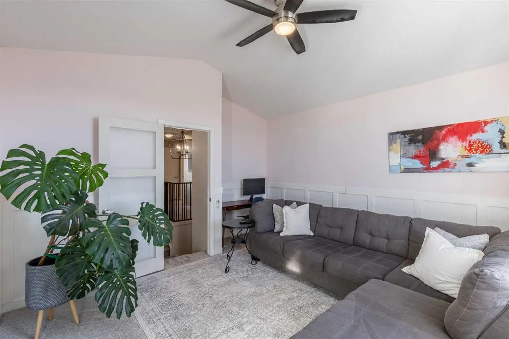 313 Sundance Drive