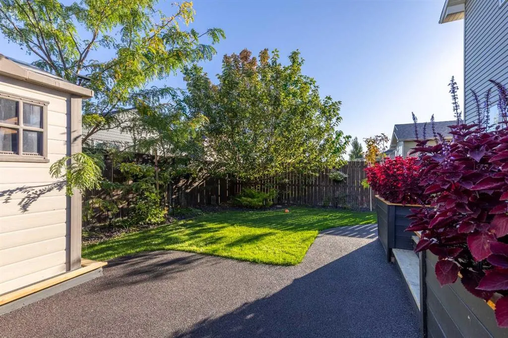 313 Sundance Drive