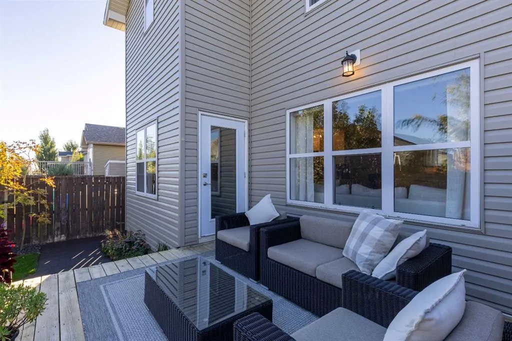 313 Sundance Drive