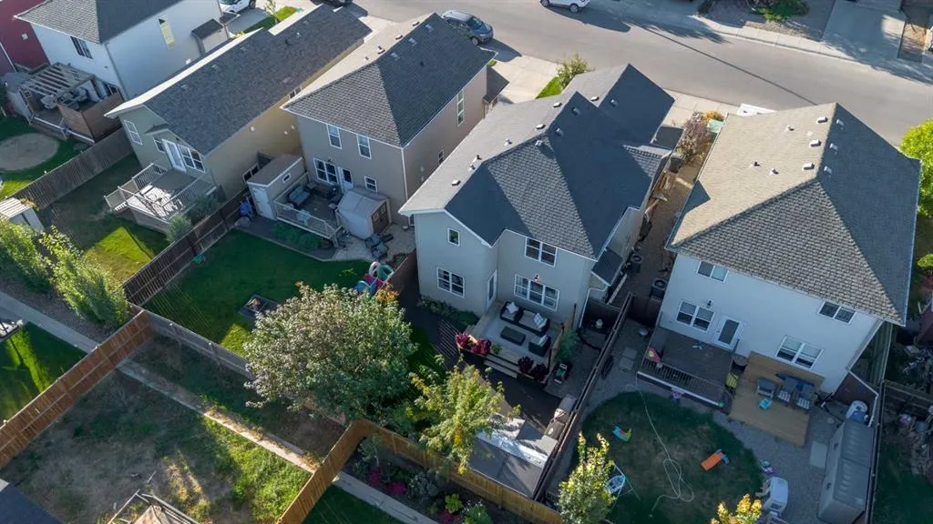 313 Sundance Drive