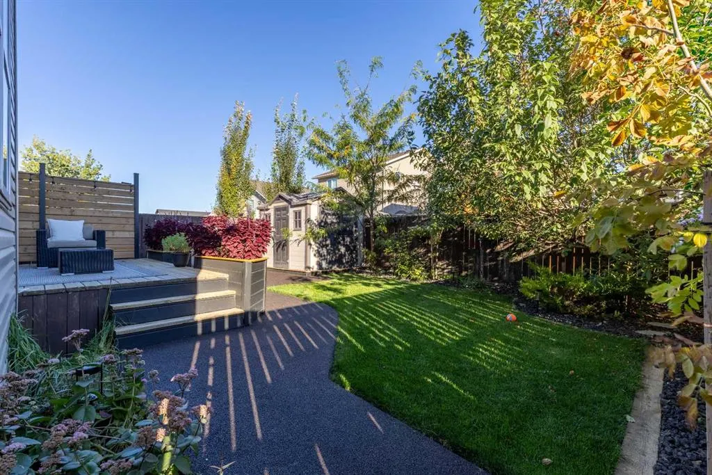313 Sundance Drive