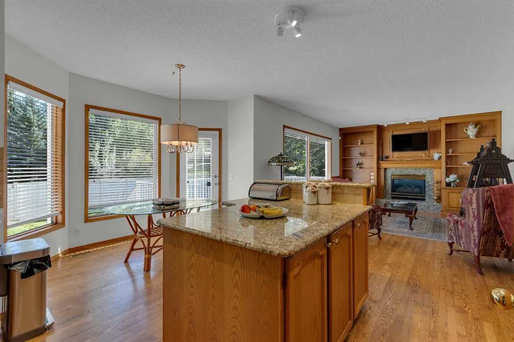 271 Mountain Park Drive SE