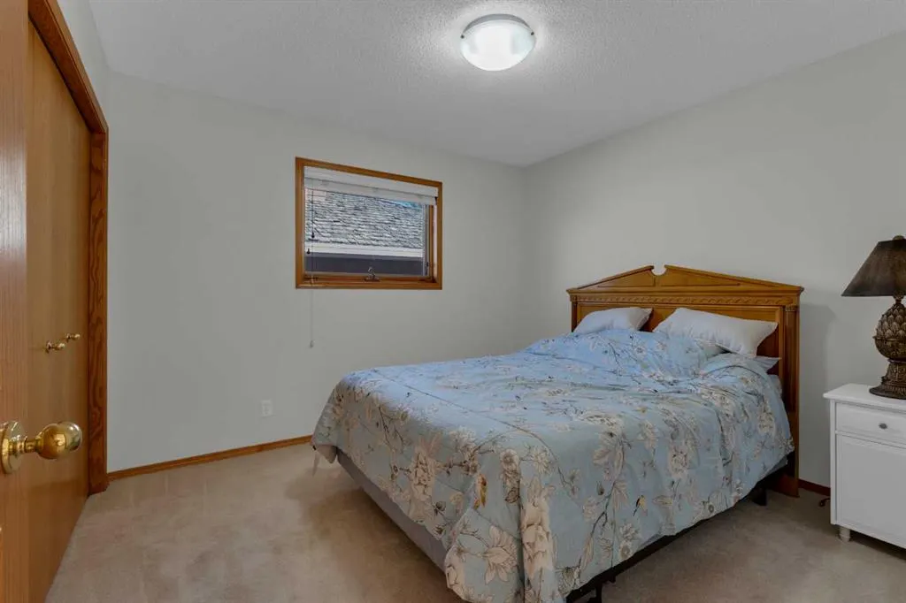 271 Mountain Park Drive SE