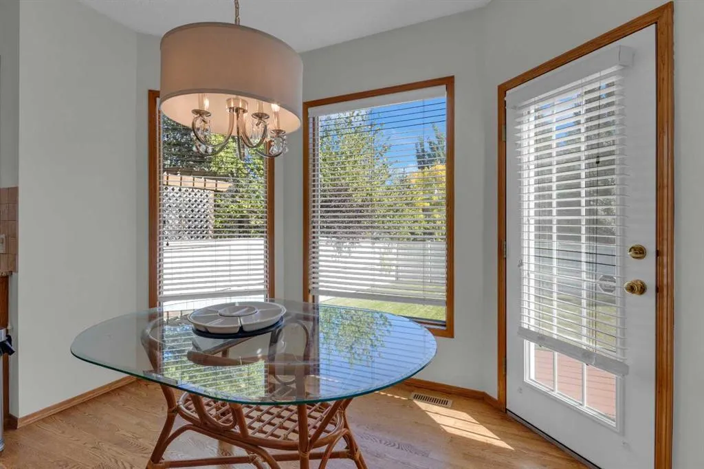 271 Mountain Park Drive SE