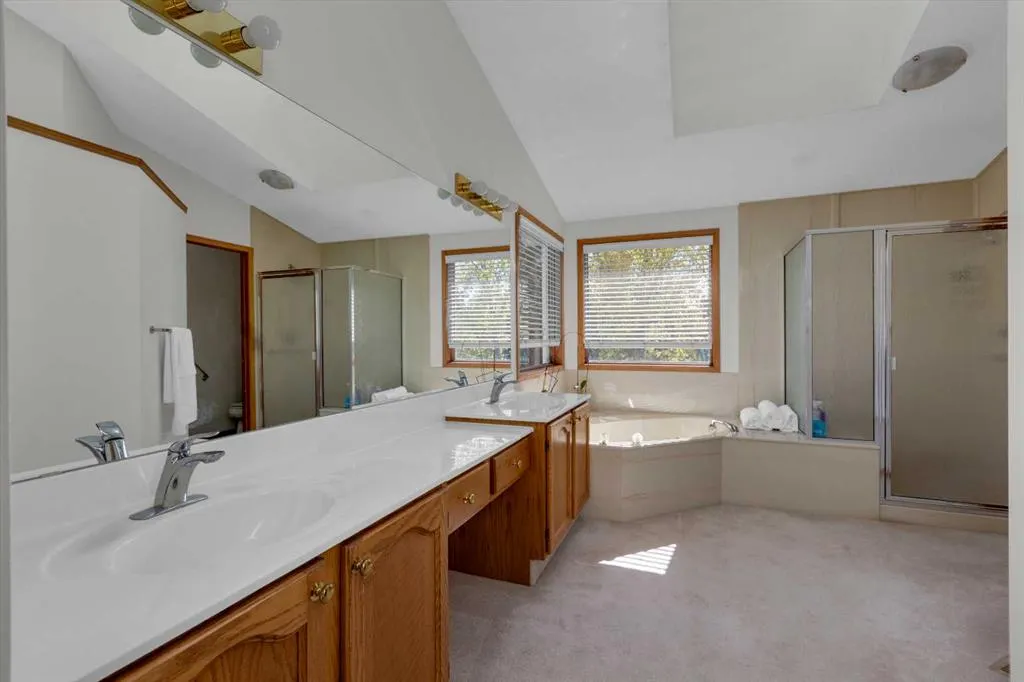 271 Mountain Park Drive SE