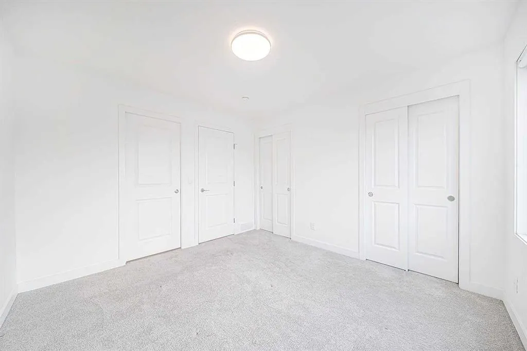 8535 19 Avenue SE, #105