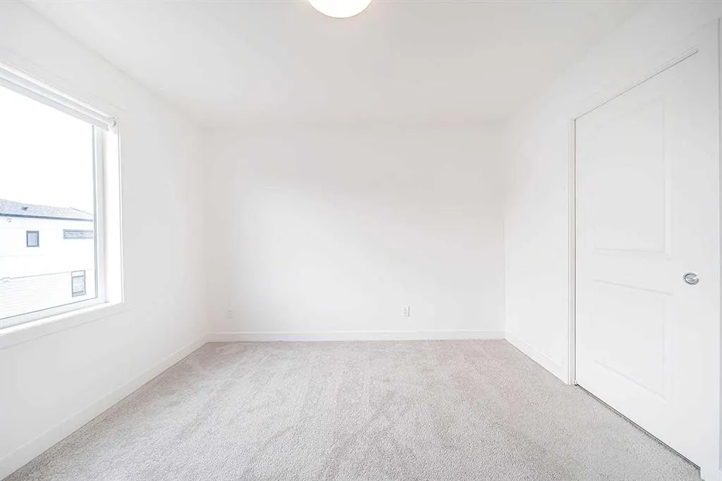 8535 19 Avenue SE, #105