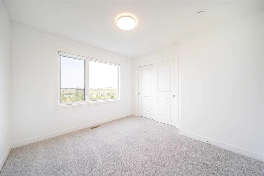 8535 19 Avenue SE, #105