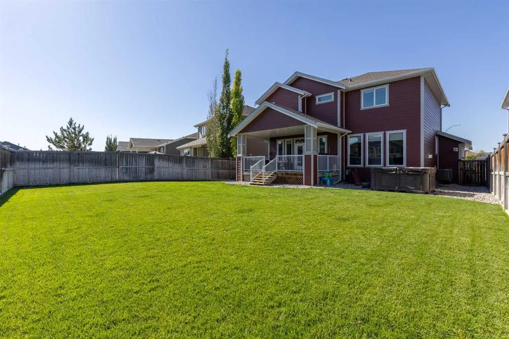 2713 Elm Drive