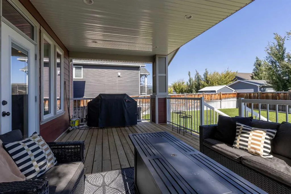 2713 Elm Drive