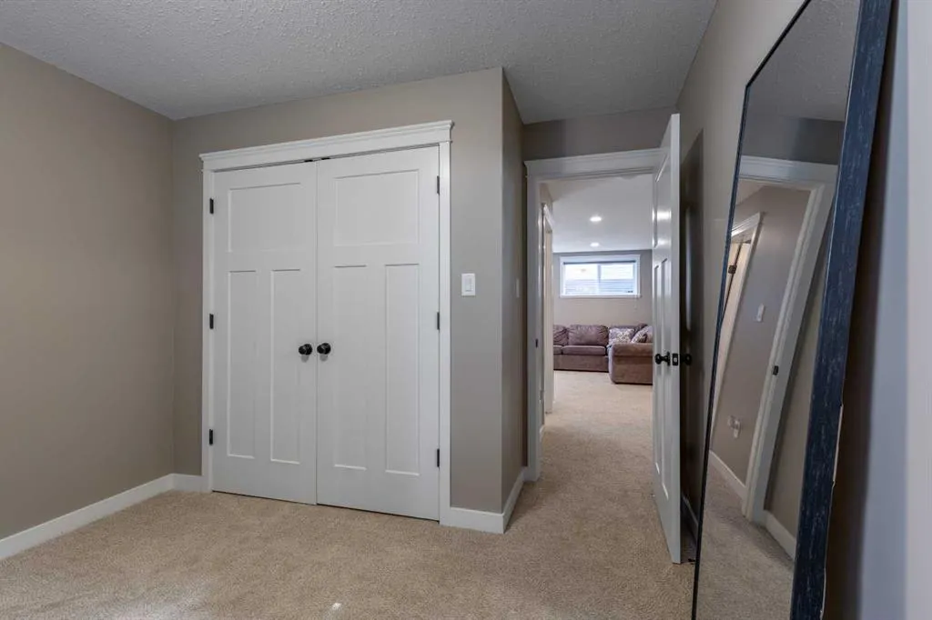 2713 Elm Drive