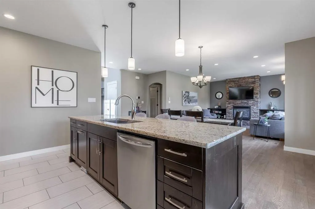 2713 Elm Drive