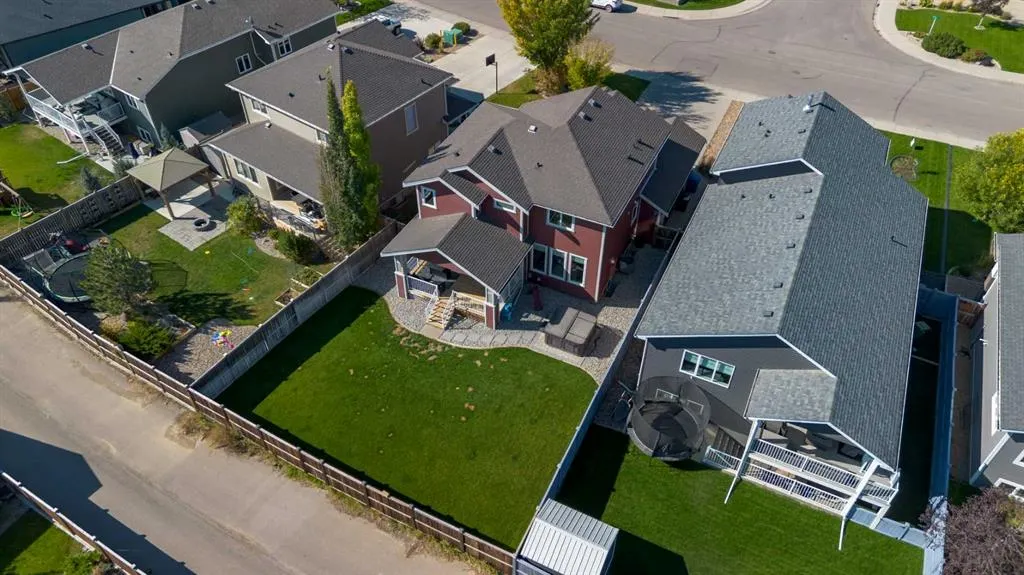 2713 Elm Drive