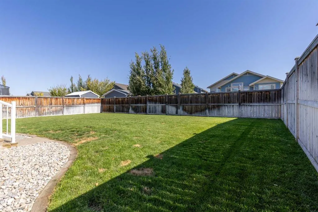 2713 Elm Drive