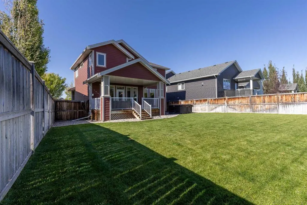 2713 Elm Drive