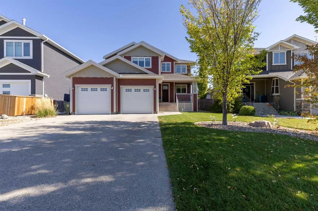 2713 Elm Drive