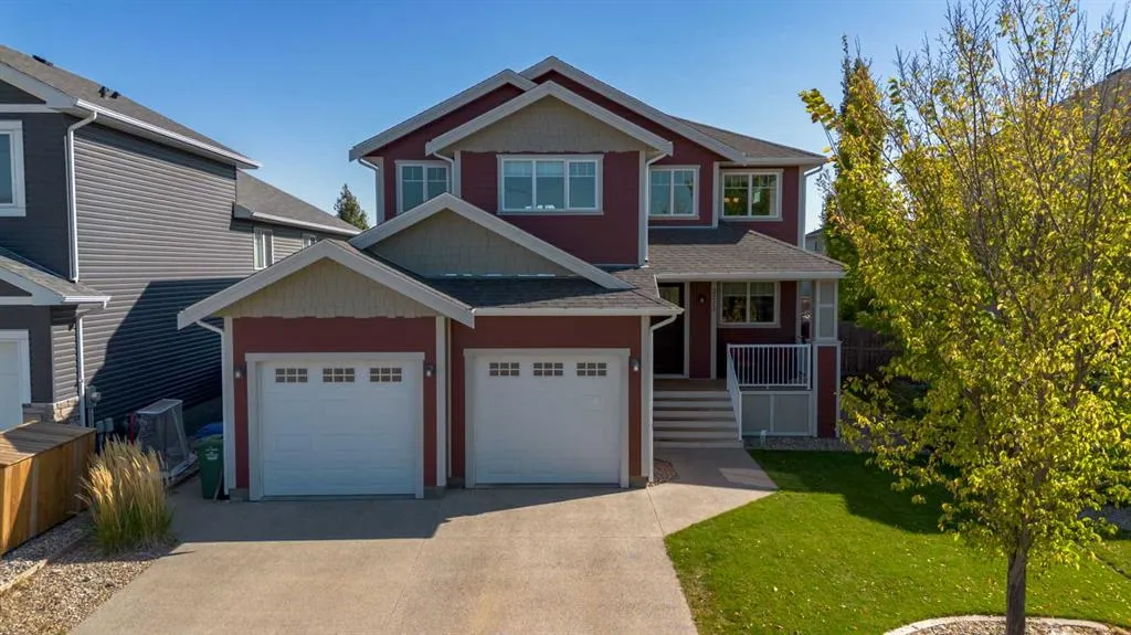 2713 Elm Drive