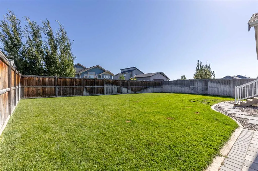 2713 Elm Drive