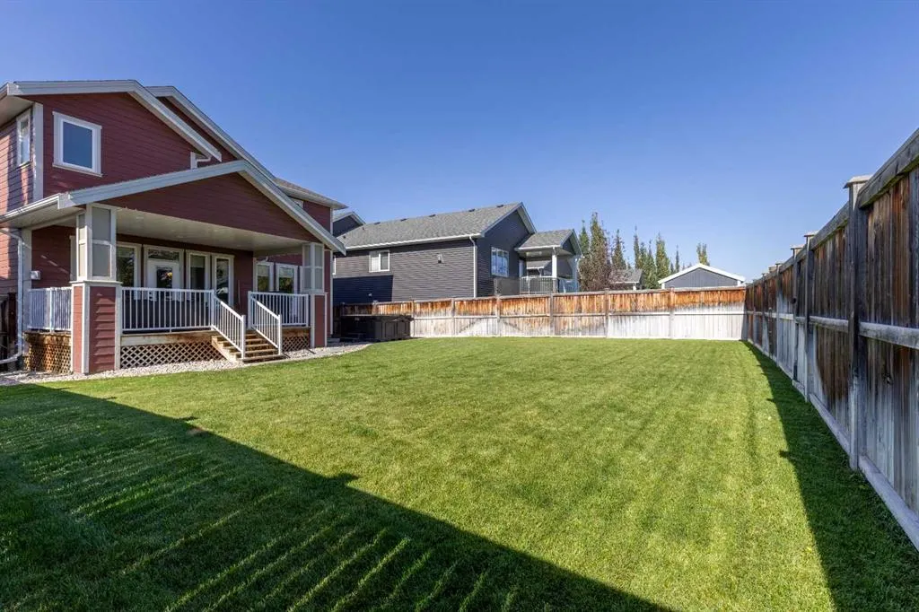 2713 Elm Drive