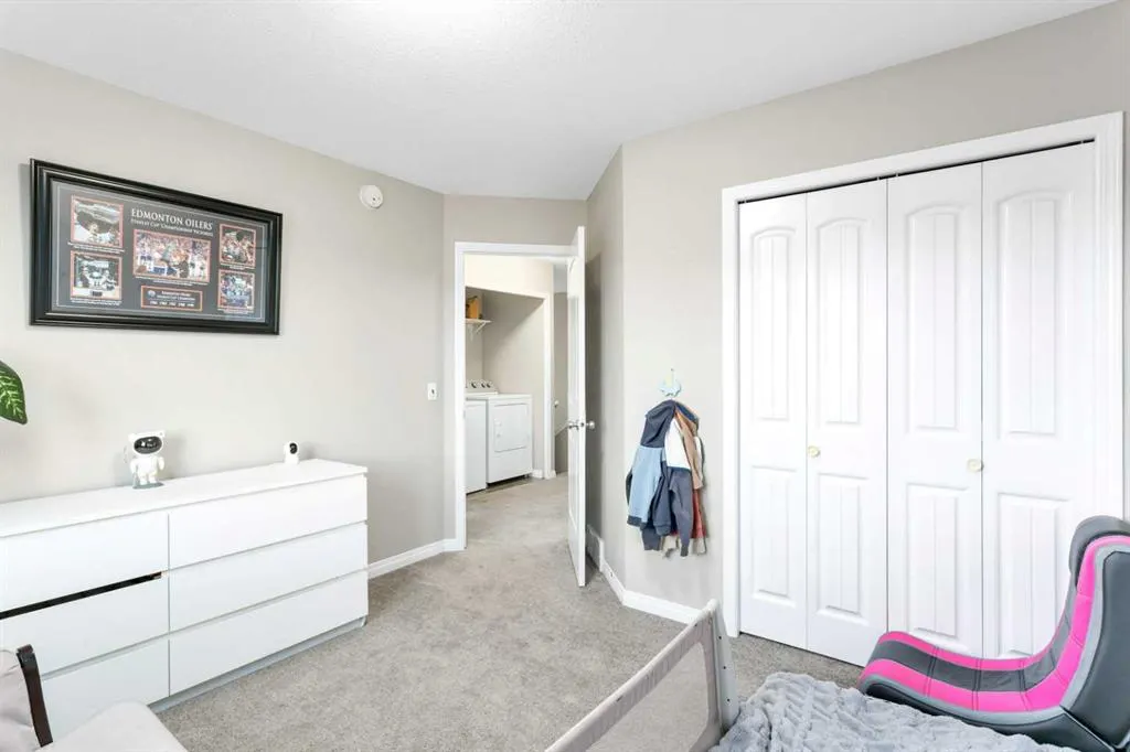 70 Sandpiper Drive