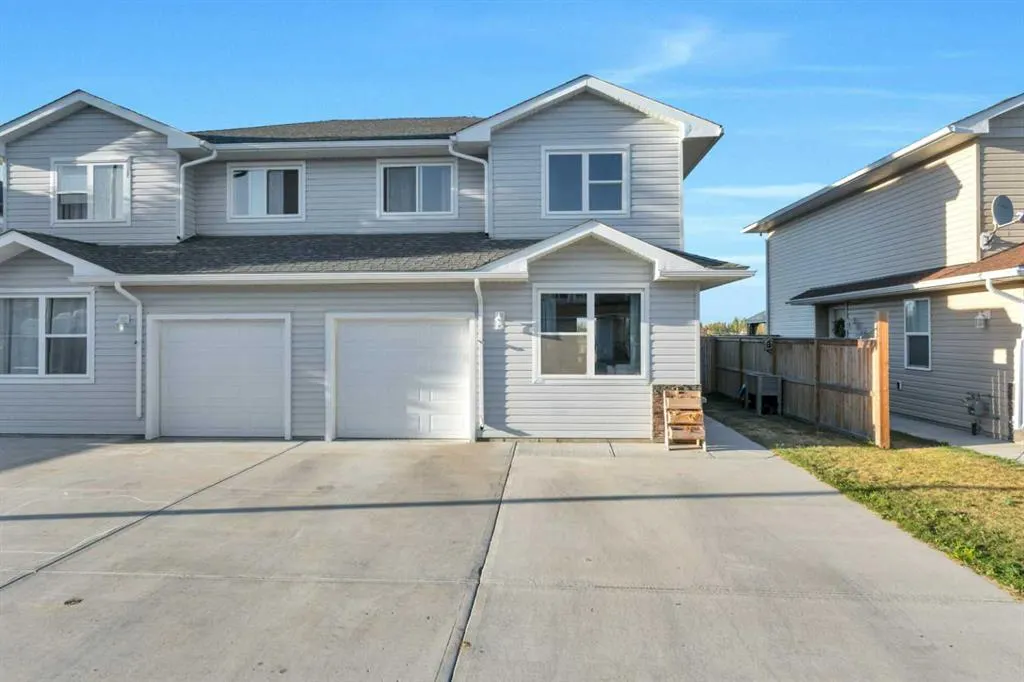 70 Sandpiper Drive