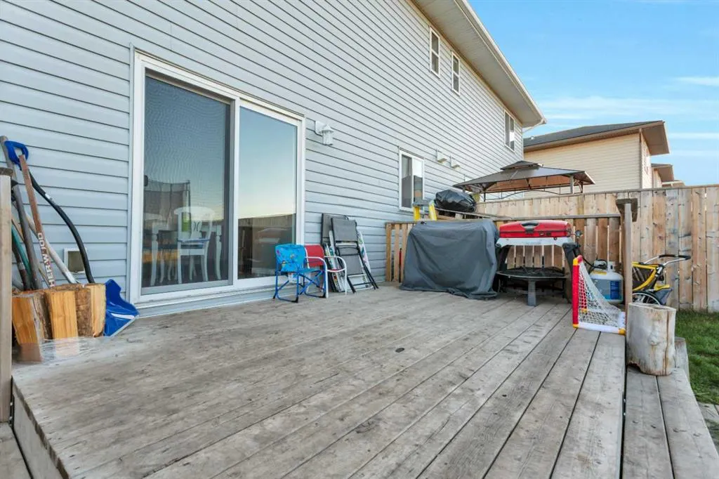 70 Sandpiper Drive