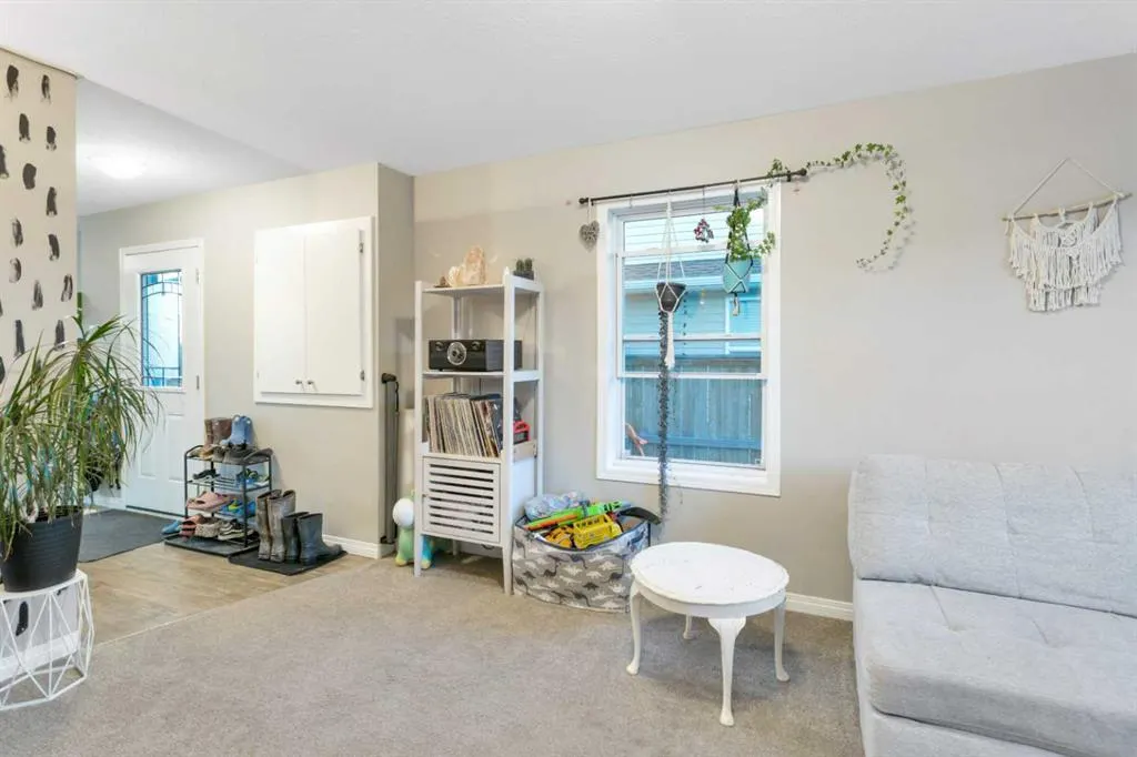 70 Sandpiper Drive