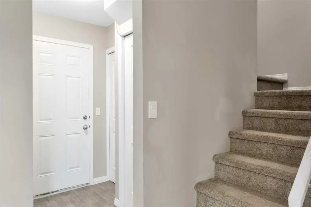70 Sandpiper Drive