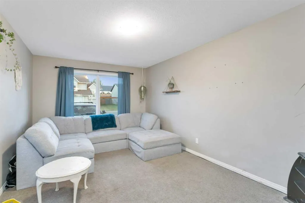 70 Sandpiper Drive