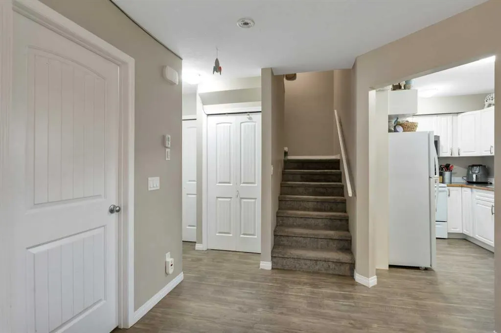 70 Sandpiper Drive