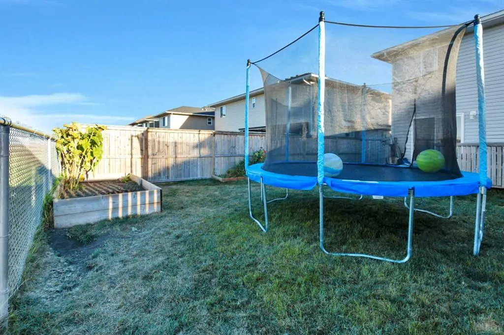 70 Sandpiper Drive