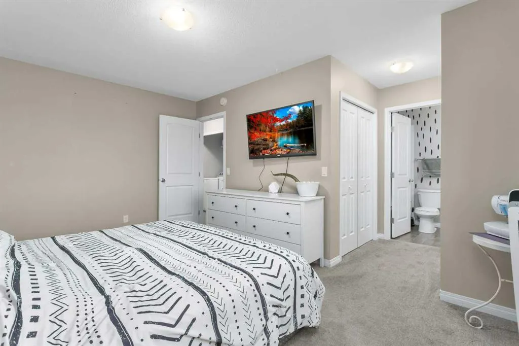 70 Sandpiper Drive