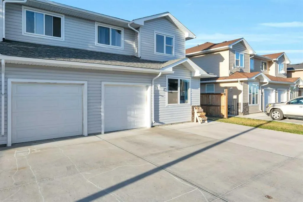 70 Sandpiper Drive