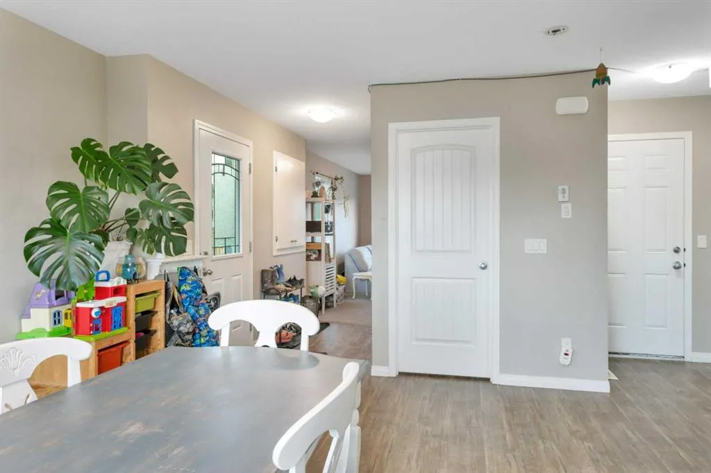 70 Sandpiper Drive