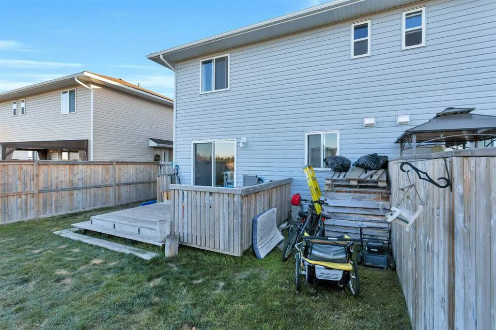 70 Sandpiper Drive