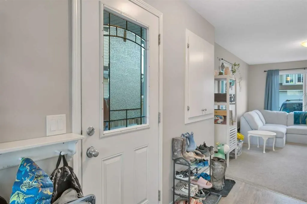 70 Sandpiper Drive