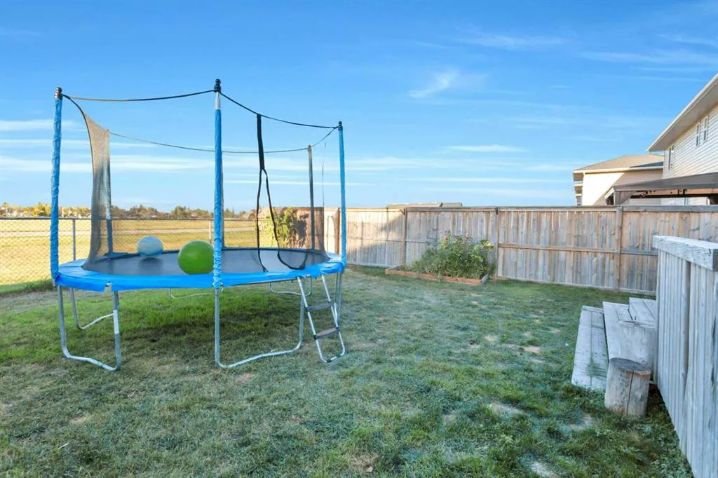 70 Sandpiper Drive