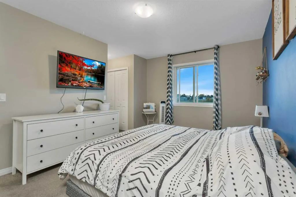 70 Sandpiper Drive