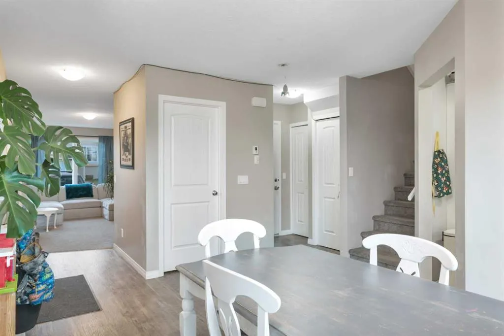 70 Sandpiper Drive