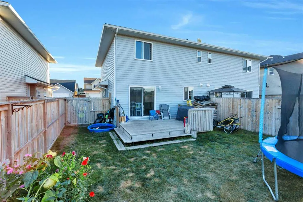 70 Sandpiper Drive