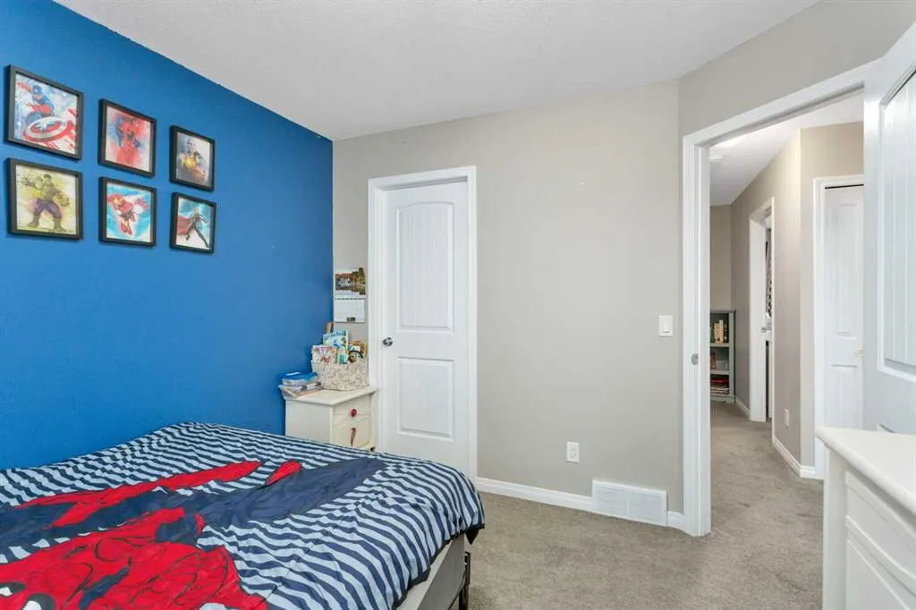 70 Sandpiper Drive