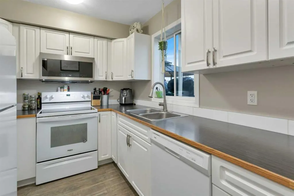 70 Sandpiper Drive
