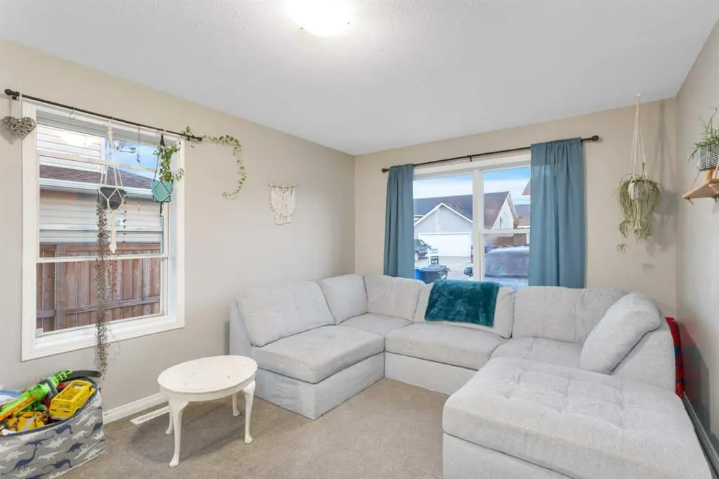 70 Sandpiper Drive