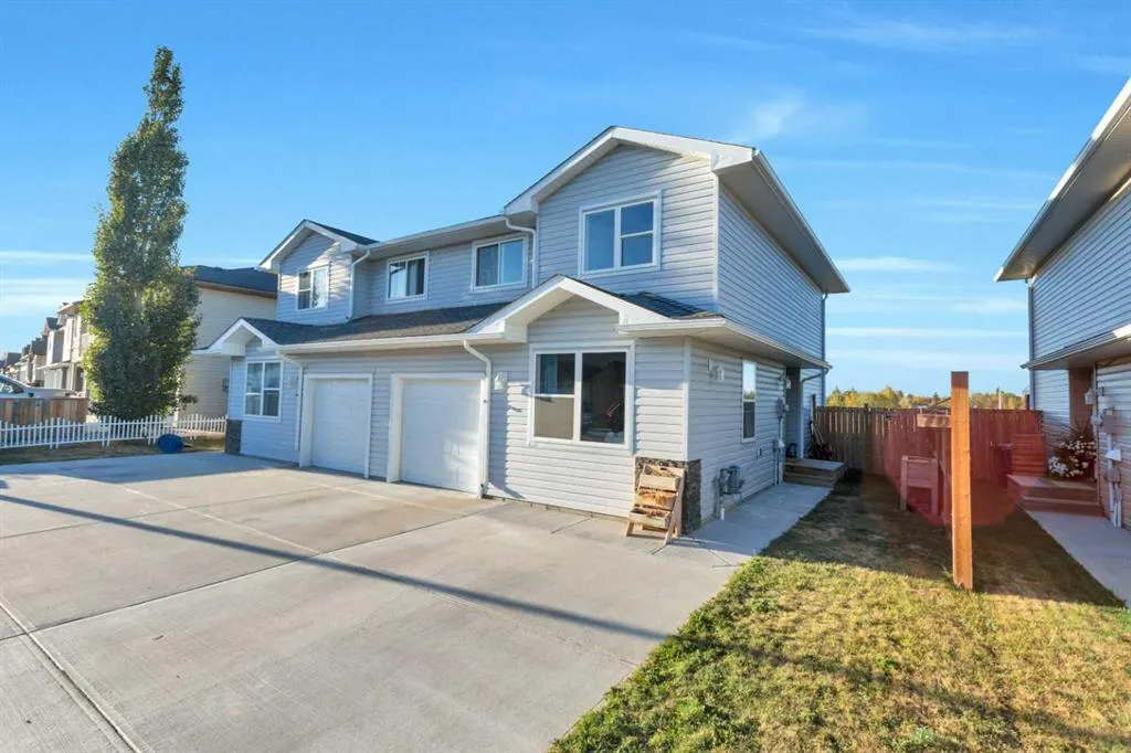 70 Sandpiper Drive