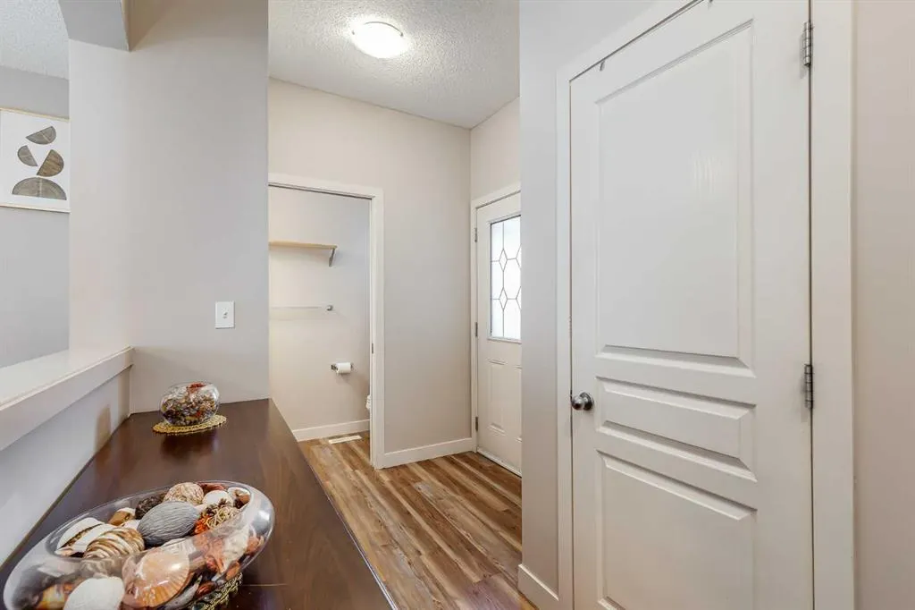 2930 Prairie Springs Grove SW
