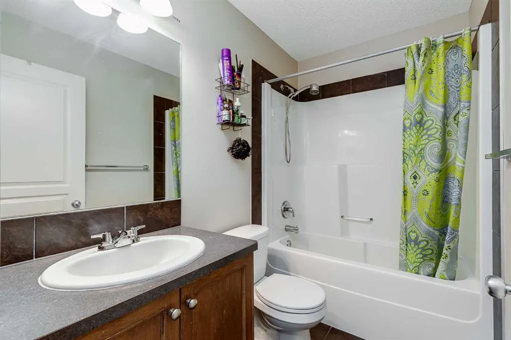 2930 Prairie Springs Grove SW