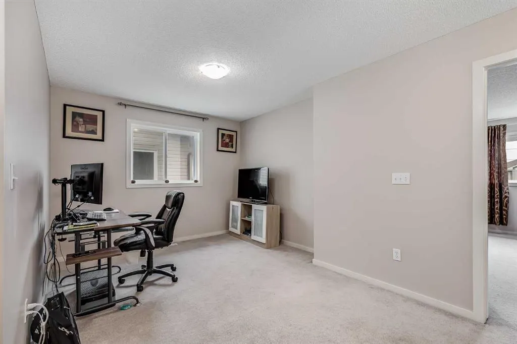 2930 Prairie Springs Grove SW